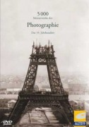 5.000 Meisterwerke der Photographie: Das 19. Jahrhundert, DVD-ROM-Version Mac/PC