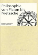 Philosophie von Platon bis Nietzsche, CD-ROM-Version Mac/PC