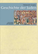 Der Erste Weltkrieg in deutschen Bildpostkarten, CD-ROM-Version Mac/PC