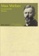 Max Weber: Gesammelte Werke, CD-ROM-Version Mac/PC