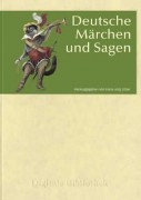 Deutsche Märchen und Sagen, CD-ROM-Version Mac/PC