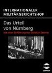 Das Urteil von Nürnberg, CD-ROM-Version Mac/PC