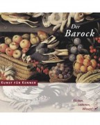 Kunst für Kenner 2: Der Barock, CD-ROM-Version Mac/PC