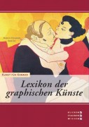 Kunst für Kenner 11: Lexikon der graphischen Künste, CD-ROM-Version Mac/PC