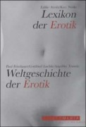 Lexikon der Erotik & Weltgeschichte der Erotik, CD-ROM-Version Mac/PC