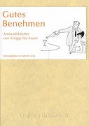 Gutes Benehmen, CD-ROM Mac/PC