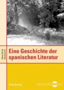 Gumbrecht: Eine Geschichte der spanischen Literatur, CD-ROM-Version Mac/PC