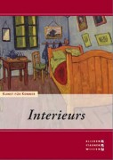 Kunst für Kenner 13: Interieurs, CD-ROM-Version Mac/PC