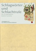 Schlagwörter und Schlachtrufe, CD-ROM-Version Mac/PC