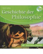 Sandvoss, Ernst R.: Geschichte der Philosophie, CD-ROM-Version Mac/PC