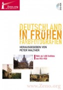 Deutschland in frühen Farbfotografien, CD-ROM-Version Mac/PC