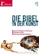 Die Bibel in der Kunst, DVD-ROM-Version Mac/PC