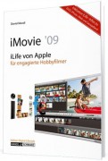 Mandl, Daniel: iMovie '09