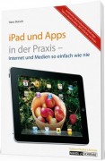 Dorsch, Hans: iPad und Apps in der Praxis