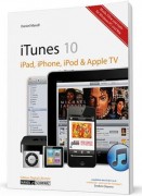 Mandl, Daniel: iTunes 10