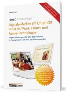 Nerger, Uwe: mac education