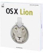 Ochsenkühn, Anton: OS X Lion