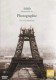 5.000 Meisterwerke der Photographie: Das 19. Jahrhundert, DVD-ROM-Version Mac/PC