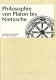 Philosophie von Platon bis Nietzsche, CD-ROM-Version Mac/PC