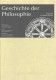 Geschichte der Philosophie, CD-ROM-Version Mac/PC