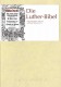 Die Luther-Bibel, CD-ROM-Version Mac/PC
