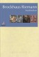 Brockhaus Riemann Musiklexikon in 5 Bänden, CD-ROM-Version Mac/PC