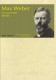 Max Weber: Gesammelte Werke, CD-ROM-Version Mac/PC
