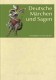 Deutsche Märchen und Sagen, CD-ROM-Version Mac/PC