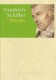 Friedrich Schiller: Werke, CD-ROM-Version Mac/PC