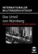 Das Urteil von Nürnberg, CD-ROM-Version Mac/PC
