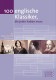 100 englische Klassiker, die jeder haben muss, CD-ROM-Version Mac/PC
