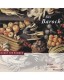 Kunst für Kenner 2: Der Barock, CD-ROM-Version Mac/PC