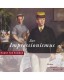 Kunst für Kenner 3: Der Impressionismus, CD-ROM-Version Mac/PC