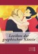 Kunst für Kenner 11: Lexikon der graphischen Künste, CD-ROM-Version Mac/PC