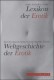Lexikon der Erotik & Weltgeschichte der Erotik, CD-ROM-Version Mac/PC