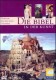 Die Bibel in der Kunst, DVD-ROM-Version Mac/PC