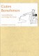 Gutes Benehmen, CD-ROM Mac/PC