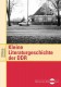 Emmerich: Kleine Literaturgeschichte der DDR, CD-ROM-Version Mac/PC