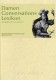 Herloßsohn: Damen Conversations Lexikon in 10 Bänden, CD-ROM-Version Mac/PC