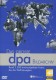 Das große dpa Bildarchiv, DVD-ROM-Version Mac/PC