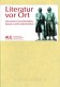 Literatur vor Ort, CD-ROM-Version Mac/PC
