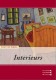 Kunst für Kenner 13: Interieurs, CD-ROM-Version Mac/PC