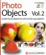 HEMERA Photo Objects Vol.2, 7 CD-ROMs Mac/PC
