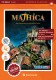 Mathica - Das Abenteuerspiel aus der Welt der Mathematik, CD-ROM Mac/PC