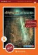 Informaticus - Das Abenteuer aus der Welt der Informatik, CD-ROM Mac/PC