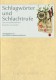 Schlagwörter und Schlachtrufe, CD-ROM-Version Mac/PC