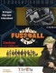 Die wilden Fußballkerle: Abenteuer in den Graffitiburgen, Sonderedition - CD-ROM Mac/PC