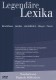 Legendäre Lexika: Brockhaus - Herder - Herloßsohn - Meyer - Pierer, DVD-ROM-Version Mac/PC