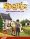 Sheltie 1: Wie Sheltie zu uns kam - CD-ROM Mac/PC