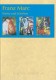 Franz Marc: Werke, Briefe und Schriften, CD-ROM-Version Mac/PC